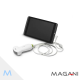 Ultrasonido Portatil Lumify...
