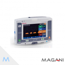 Monitor / Desfibrilador DEFIGARD Touch 7 Schiller