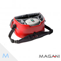 RCP Mecánica Continua Easy Pulse Schiller