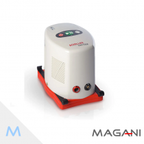 RCP Mecánica Continua Easy Pulse Schiller