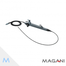 Videoendoscopio Flexible 11302BDX Karl Storz