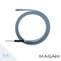 Cable de Luz 495NA Karl Storz