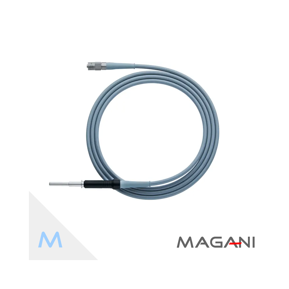 Cable de Luz 495NA Karl Storz