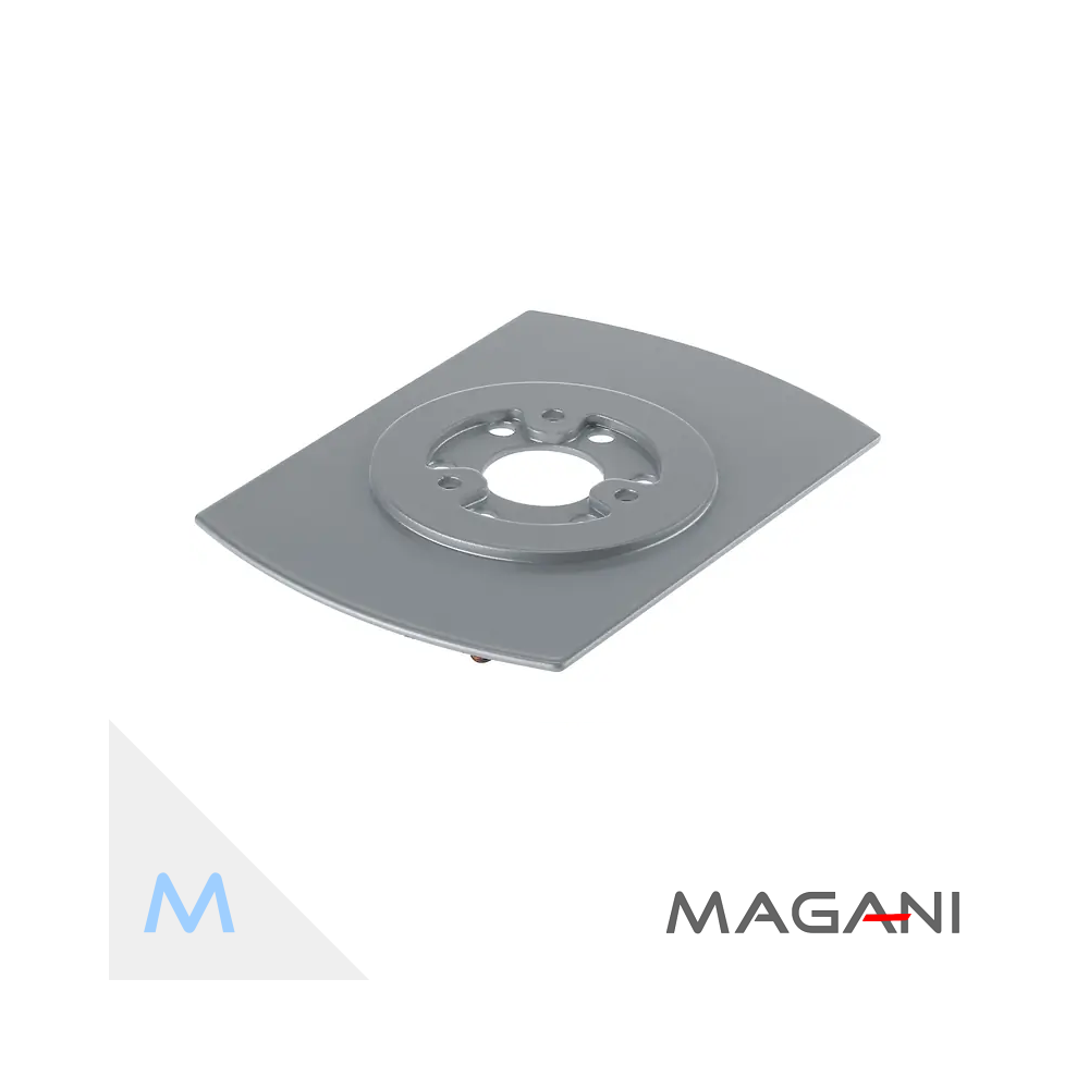 Tapa para Soporte de Monitor COR UG811 Karl Storz
