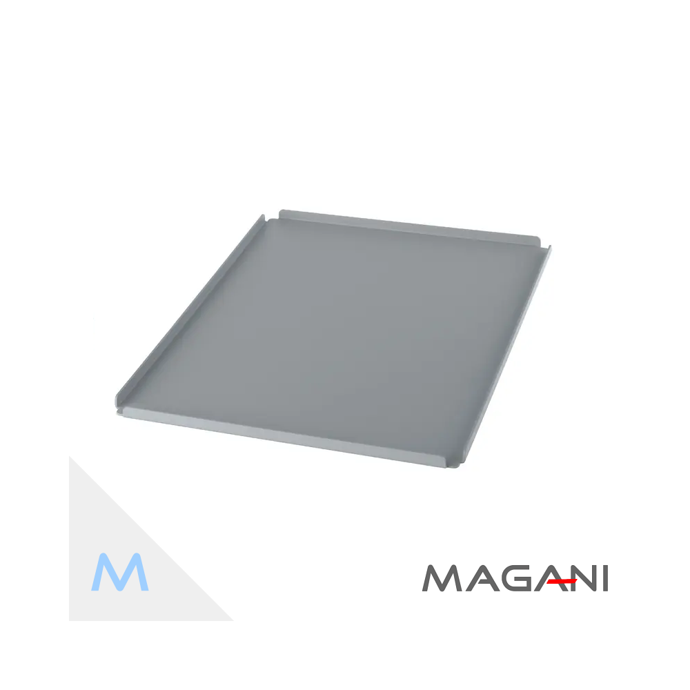 Bandeja para Unidad Movil COR UG820 Karl Storz