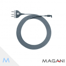 Cable de Alta Frecuencia UH801 Karl Storz