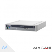 IMAGE1 S CONNECT II TC201 Karl Storz