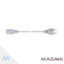 Cable de Red 400A Karl Storz