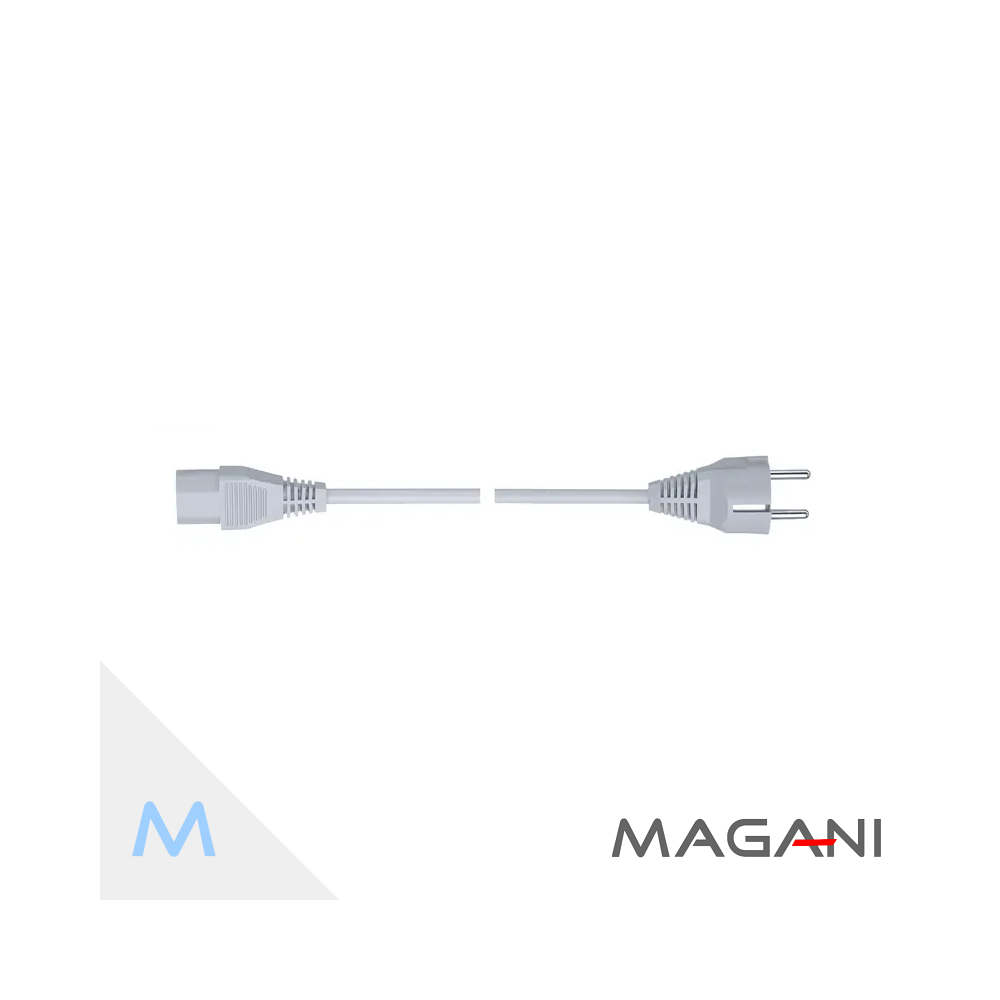 Cable de Red 400A Karl Storz