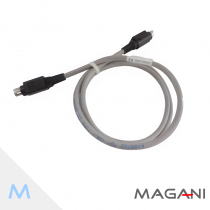 Cable de Conexion SCB 20090170 Karl Storz