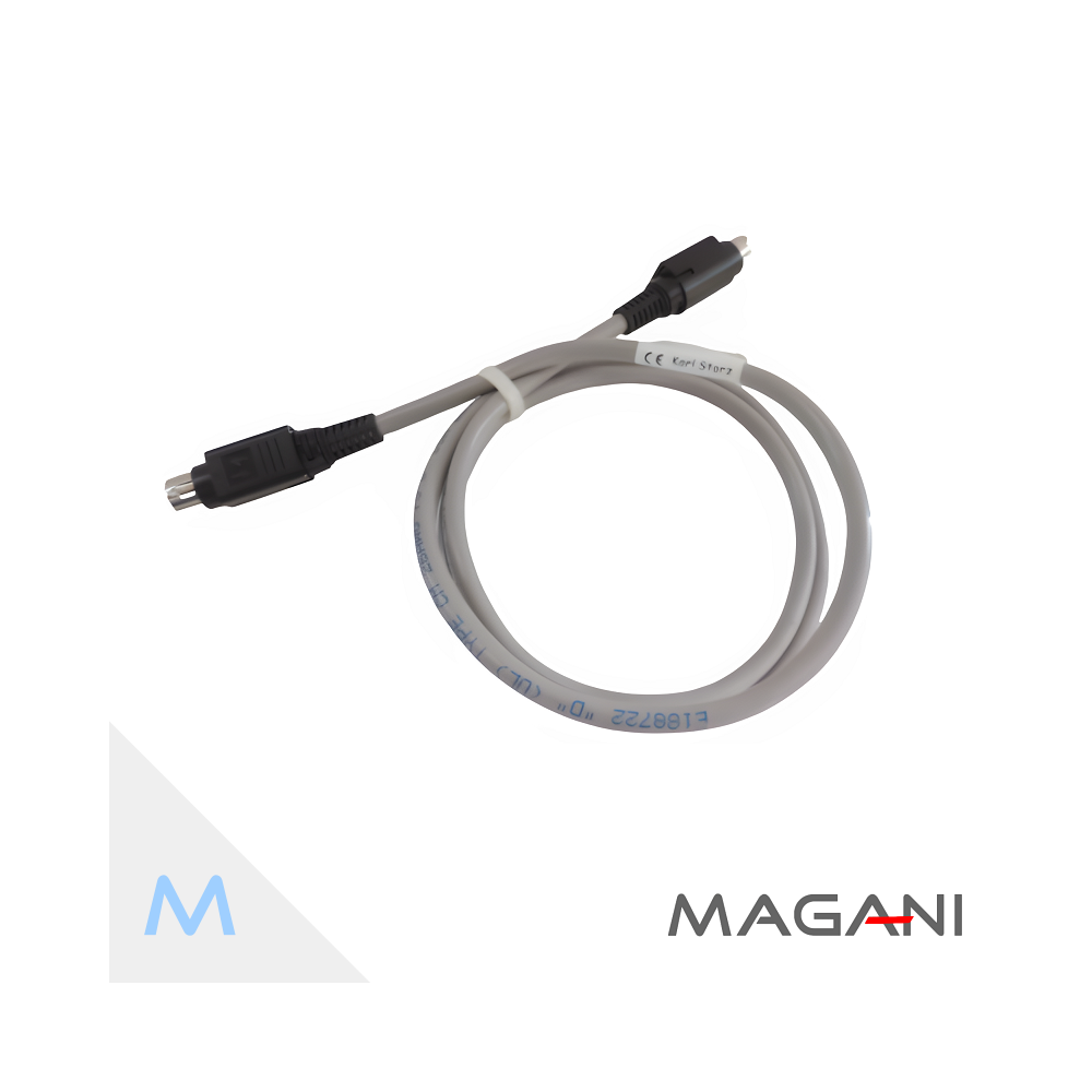 Cable de Conexion SCB 20090170 Karl Storz