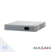 IMAGE1 S 4U-LINK TC304 Karl Storz