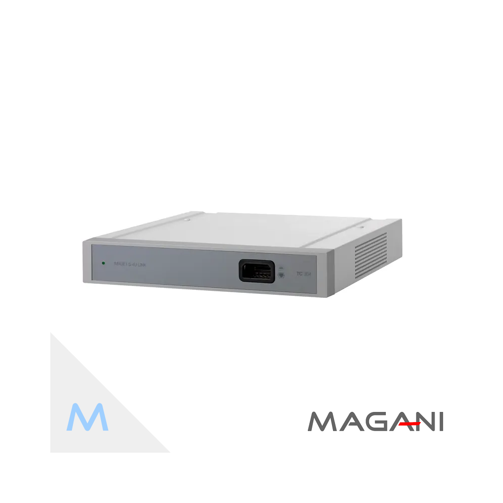 IMAGE1 S 4U-LINK TC304 Karl Storz