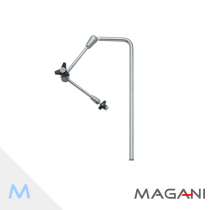 Brazo Articulado 28272HB Karl Storz