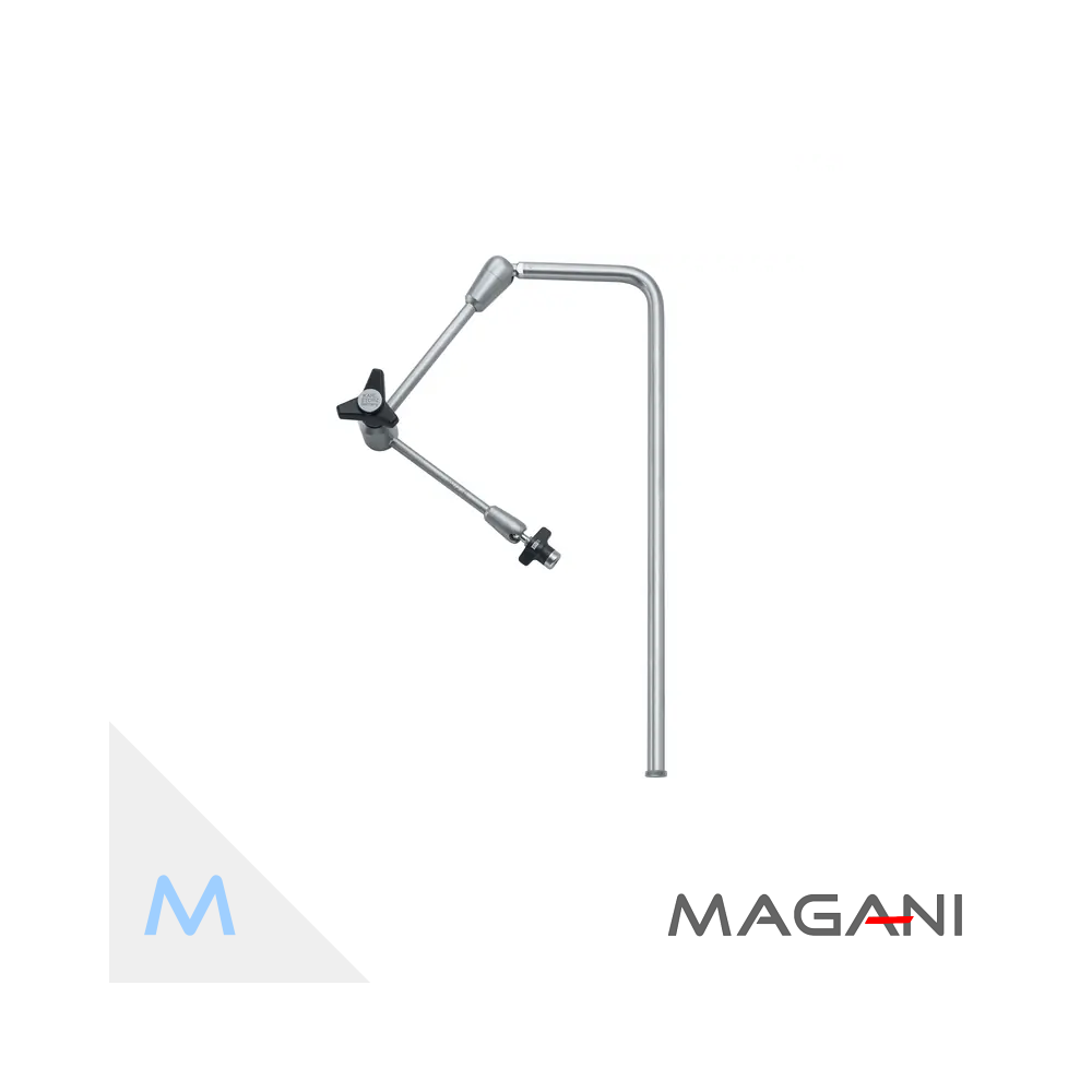 Brazo Articulado 28272HB Karl Storz