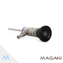 Optica ULTRA 0° WA4KL100 Olympus Medical