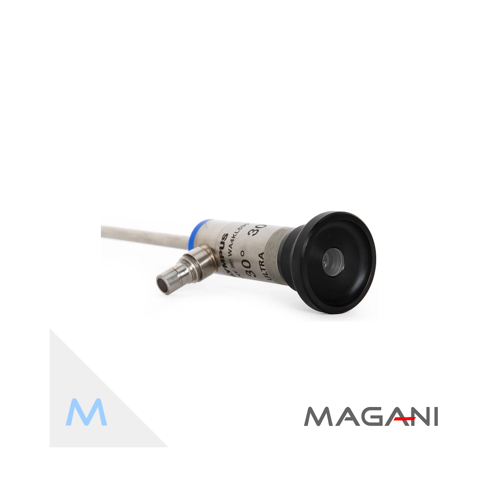 Optica ULTRA 0° WA4KL100 Olympus Medical