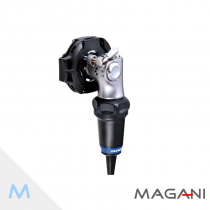 Cabezal de Camara CH-S200-08-LB Olympus Medical