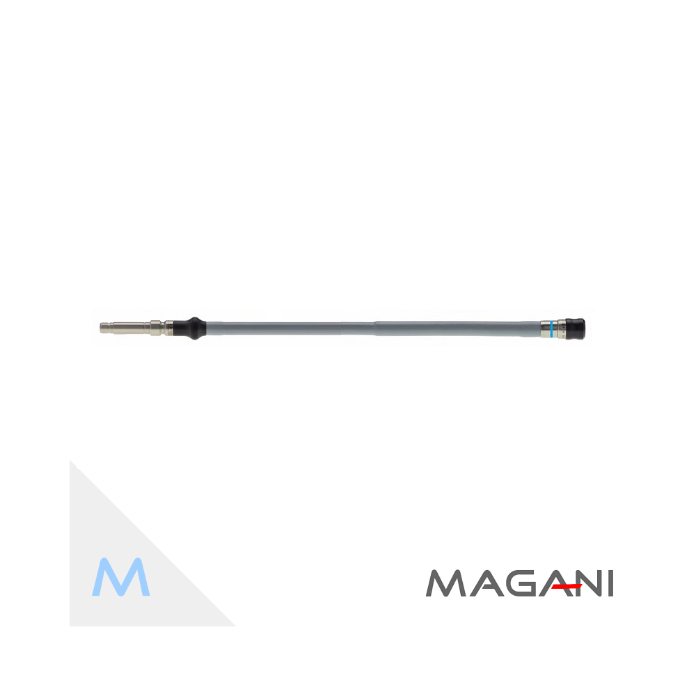 Cable de Fibra Optica 806616301 Richard Wolf