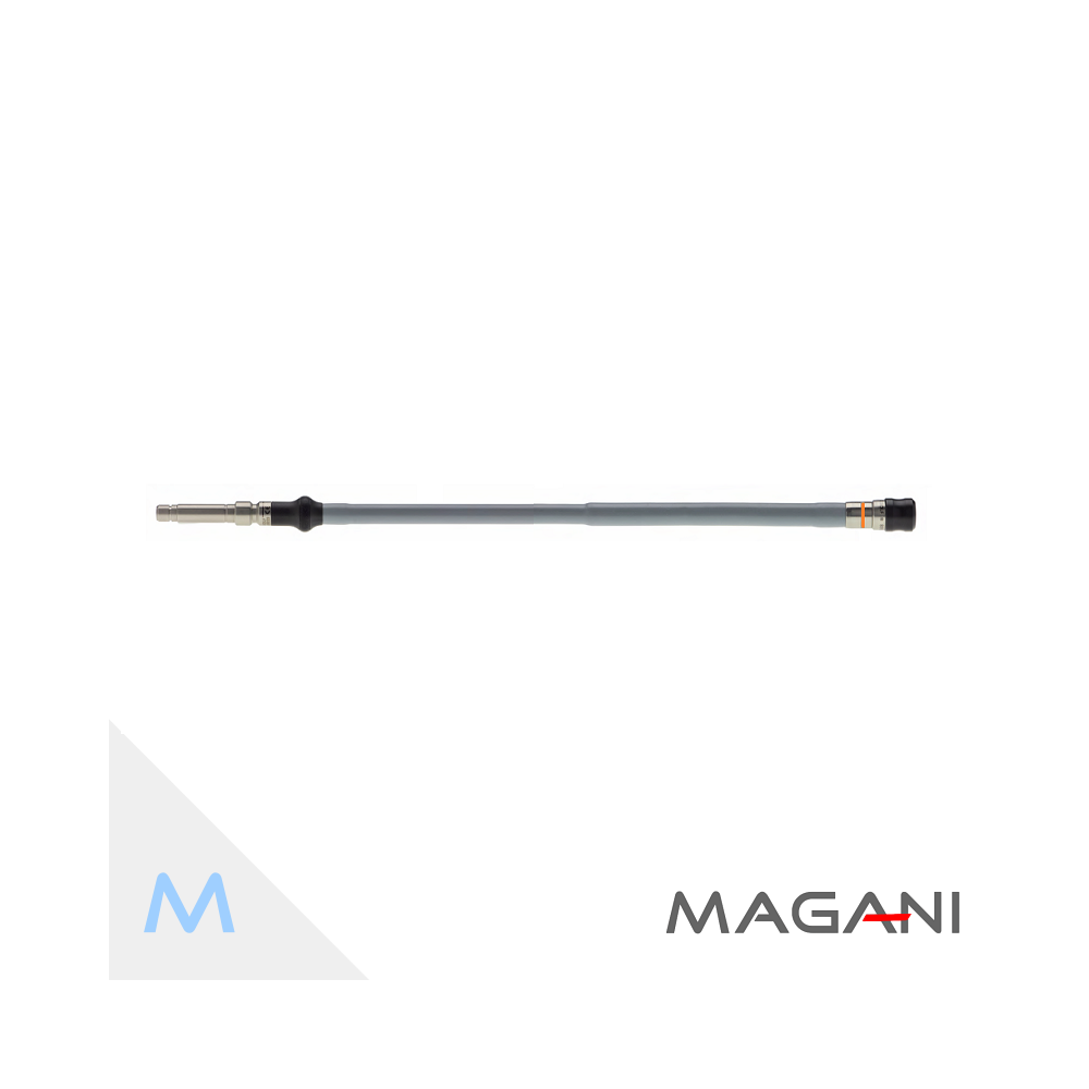 Cable de Fibra Optica 806635231 Richard Wolf