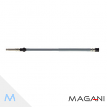 Cable de Fibra Optica 806650301 Richard Wolf