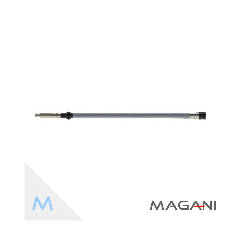 Cable de Fibra Optica 806650301 Richard Wolf
