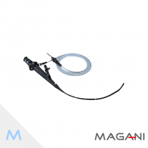 Cistoscopio Flexible CYF-5R Olympus