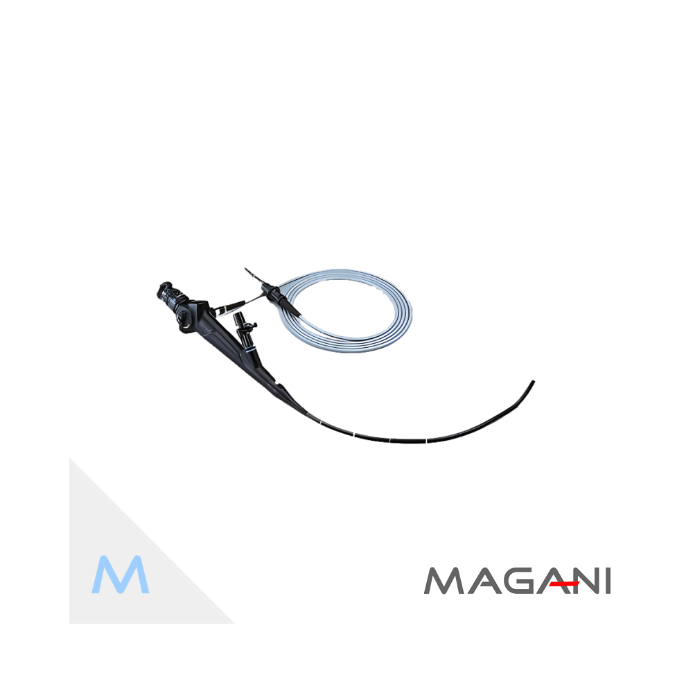 Cistoscopio Flexible CYF-5R Olympus