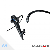 Cistoscopio Flexible CYF-VH Olympus