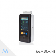 Monitoreo Philips...