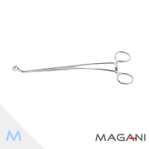 Pinza para Prostatectomía Scanlan 4545-09