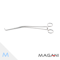 Abrazadera MacDougall de Scanlan 4377-28