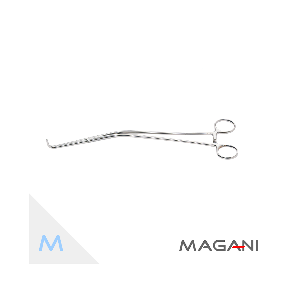 Abrazadera MacDougall de Scanlan 4377-28