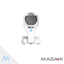 Detector de Ojo Seco ZD...