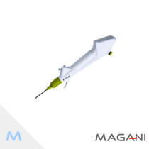 Ureteroscopio Ambu aScope 5...