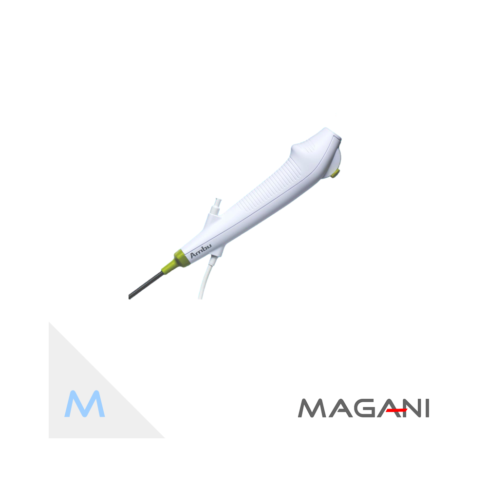 Cistonefroscopio Ambu aScope 5 Cysto HD