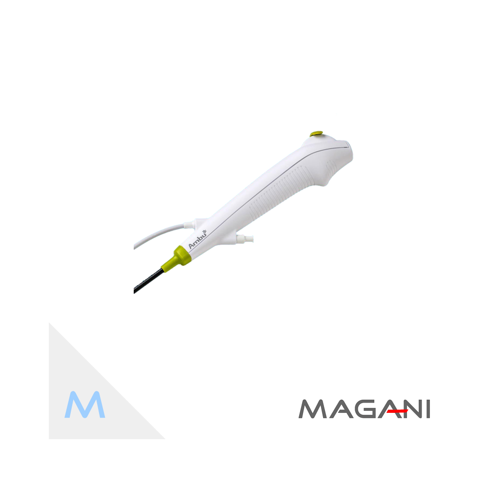 Cistoscopio Ambu aScope 4 Cysto