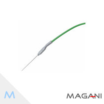 Agujas Neuroline...