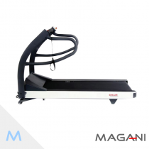 TMX-428 Caminadora Schiller