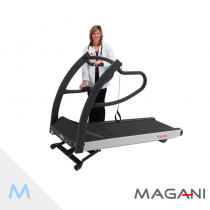 TMX-428 Caminadora Schiller