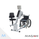 ERG 911 HK Easy / Smart...