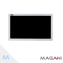 TM220 Monitor Full HD de 27″