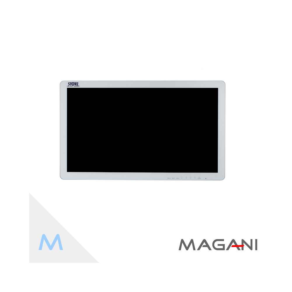 TM220 Monitor Full HD de 27″