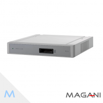 TC301 IMAGE 1 S X-LINK