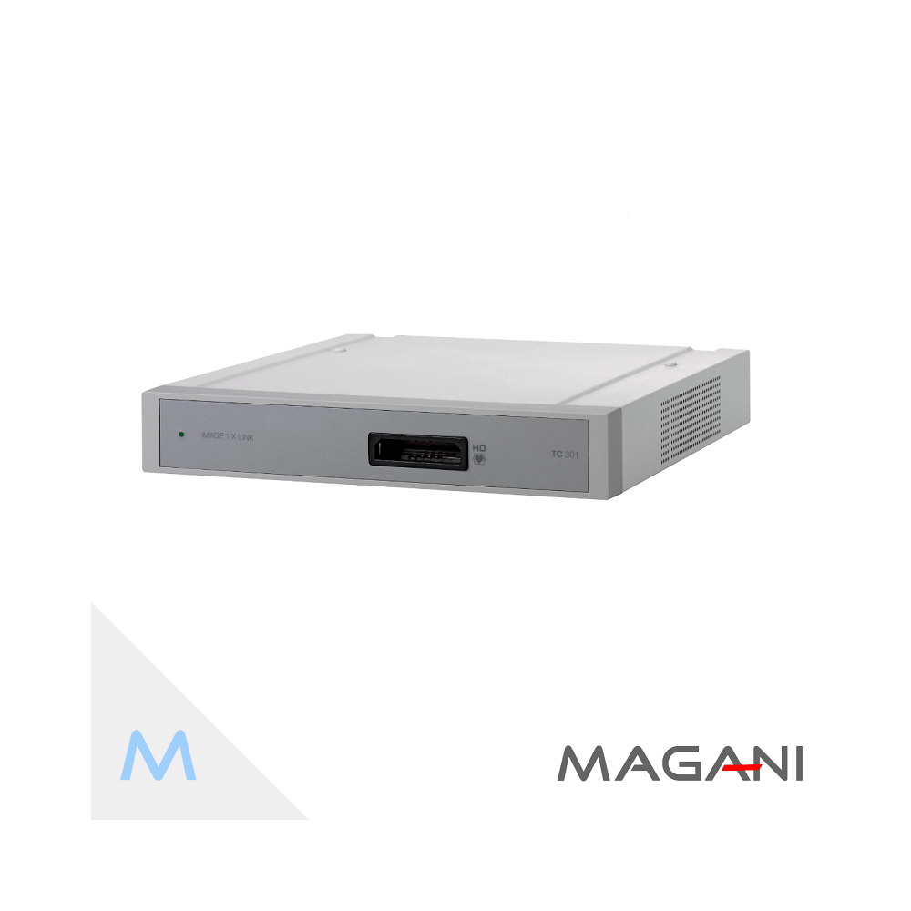 TC301 IMAGE 1 S X-LINK