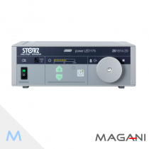 20161401-1 Fuente de luz...