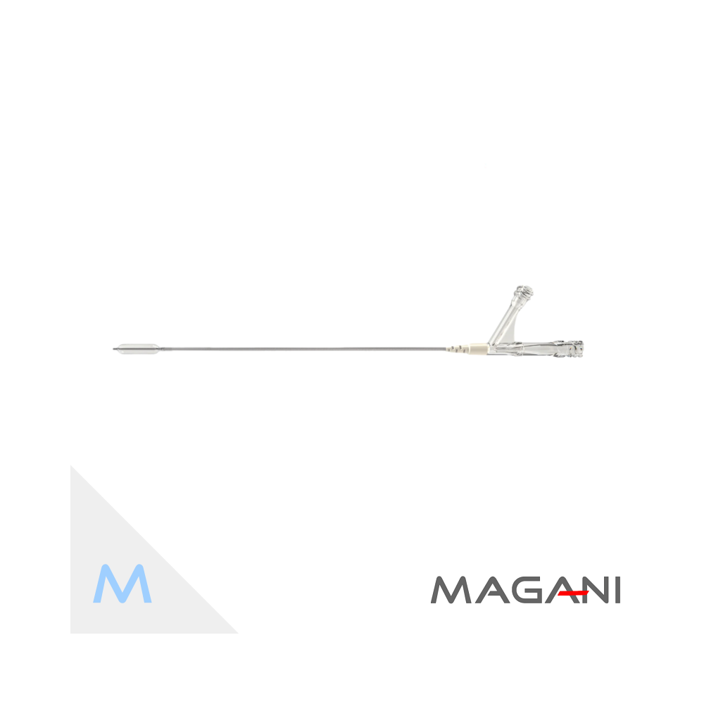 BC0210M Cetro Mini Terumo Neuro