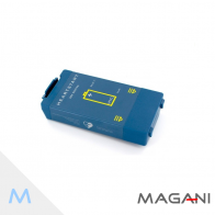 Bateria HeartStart OnSite...