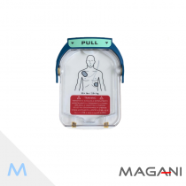 Cartucho de Almohadillas SMART para Adultos Philips M5073A