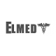 Elmed